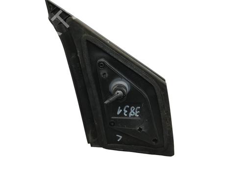 Left mirror TOYOTA AYGO (_B1_) 1.0 (KGB10_, KGB10R) | BP32318622C26