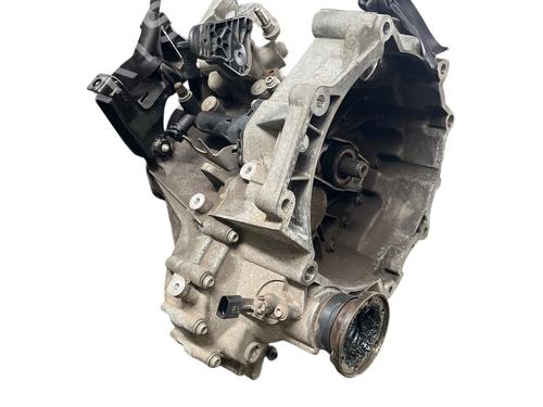 Used Gearbox Gearbox SKODA FABIA II (542) 1.2 12V (60 hp) 34521949 34521949