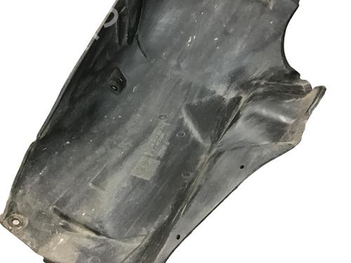 Used Wheel arch BMW 3 Touring (E46) 320 d (150 hp) 16688772