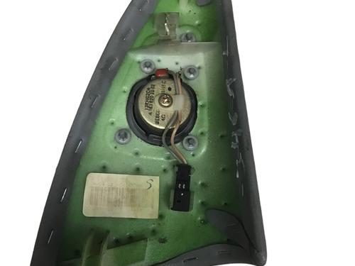 Speaker MERCEDES-BENZ M-CLASS (W163) ML 270 CDI (163.113) | BP18257469E2 