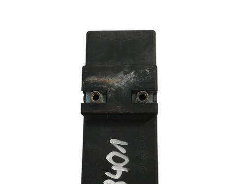 Electronic module VW POLO (9N_, 9A_) 1.2 | BP18405948M83 