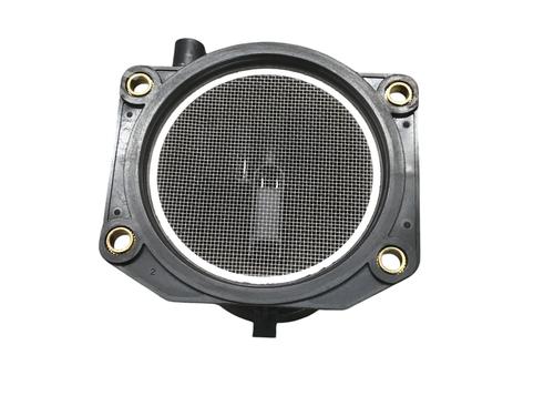 Used Mass air flow sensor VW GOLF IV (1J1) 1.6 (100 hp) 29632789