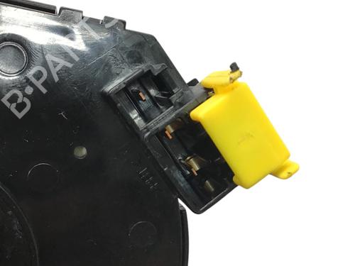 Squib airbag HYUNDAI GETZ (TB) 1.3 | BP23330309C102