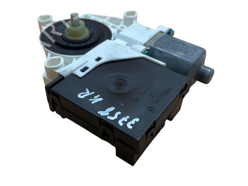 Right front window motor VW GOLF V Variant (1K5) 1.6 | BP34569003E20  - Image 7