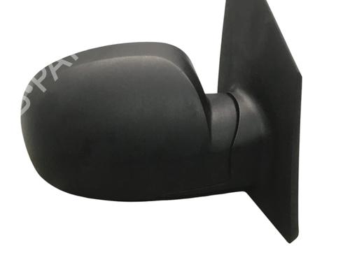 Right mirror HYUNDAI GETZ (TB) 1.1 | BP24451161C27 