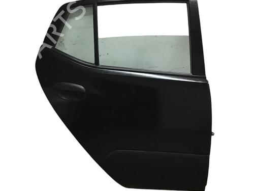 Used Right rear door HYUNDAI i10 I (PA) 1.1 (67 hp) 22180323