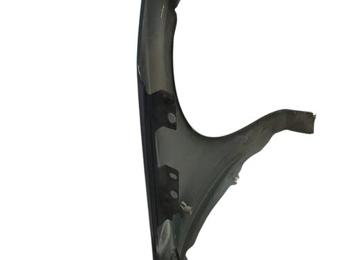 Left front fenders OPEL CORSA D (S07) 1.3 CDTI (L08, L68) | BP25913346C41 