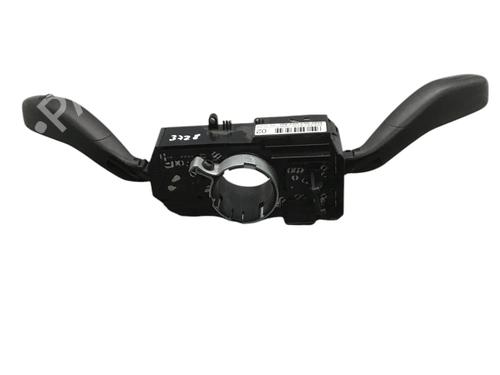 Switch VW POLO (9N_, 9A_) 1.2 12V | BP26163117I30 