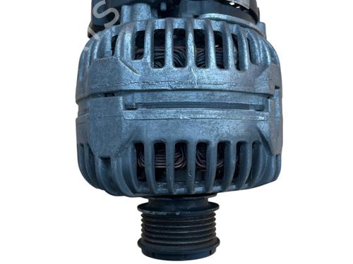 Alternator VW GOLF V Variant (1K5) 1.6 | BP34558443M7  - Image 5