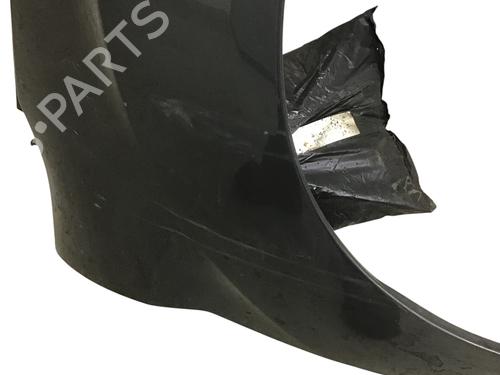 Right front fenders FORD FIESTA VI (CB1, CCN) 1.0 EcoBoost | BP29590682C42 