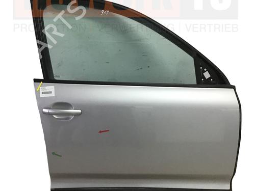 Used Right front door VW TOUAREG (7LA, 7L6, 7L7) 2.5 R5 TDI (174 hp) 14914474