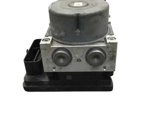 ABS pump FORD FIESTA VI (CB1, CCN) 1.0 EcoBoost | BP27837420M43 