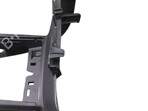 Middle console VOLVO C30 (533) 2.0 D | BP22313049I22 