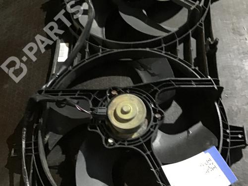 Used Electronic module NISSAN ALMERA II Hatchback (N16) 1.8 (116 hp) 6474491