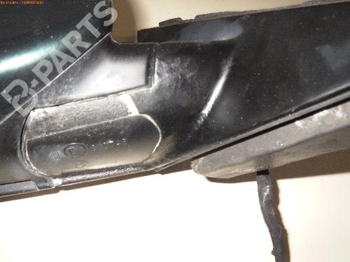 Right mirror BMW 5 (E60) 525 d | BP5063569C27 