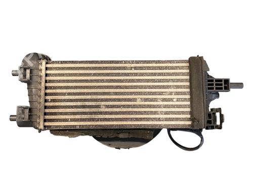Intercooler FORD FOCUS III 1.0 EcoBoost | BP36809823M30 - Image 4