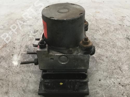 ABS pump HYUNDAI GETZ (TB) 1.1 | BP24451163M43 