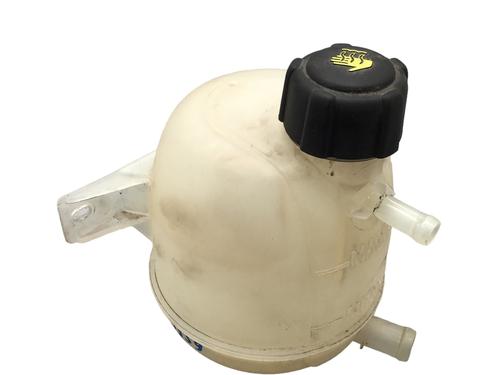 Expansion tank DACIA SANDERO II 1.2 | BP15767320C120
