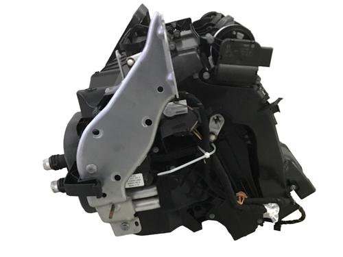 Heater matrix box VW GOLF VI (5K1) 1.2 TSI | BP14698771M61 