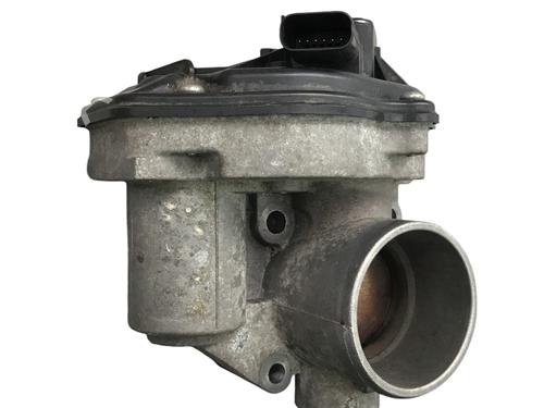 Throttle body FORD FOCUS II Turnier (DA_, FFS, DS) 1.6 | BP19486713M82 
