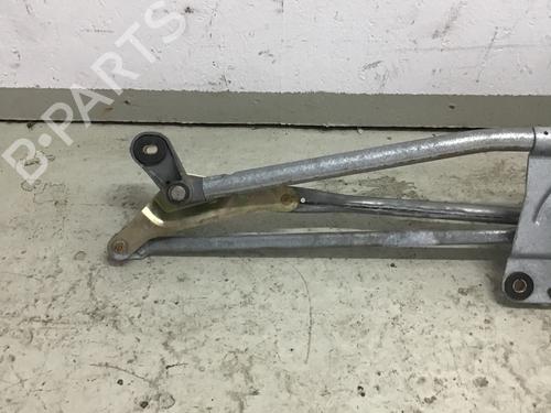 Front wiper motor CITROËN XSARA PICASSO (N68) 1.8 16V | BP19325293M29 