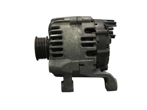 Alternator BMW 3 Touring (E46) 320 d | BP24153073M7 