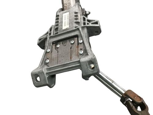 Steering column FORD GALAXY II (WA6) 2.0 TDCi | BP30153797M21 