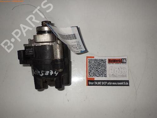 Used Ignition distributor MAZDA 323 F V (BA) 1.5 16V (BA11) (88 hp) 14696541