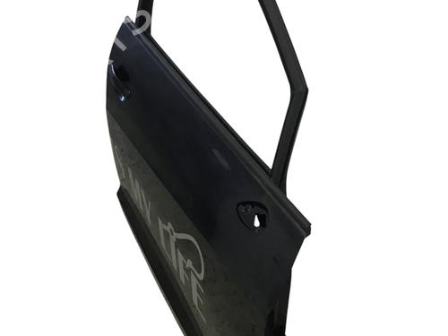 Right front door SEAT IBIZA IV ST (6J8, 6P8) 1.2 TDI | BP25476334C3 