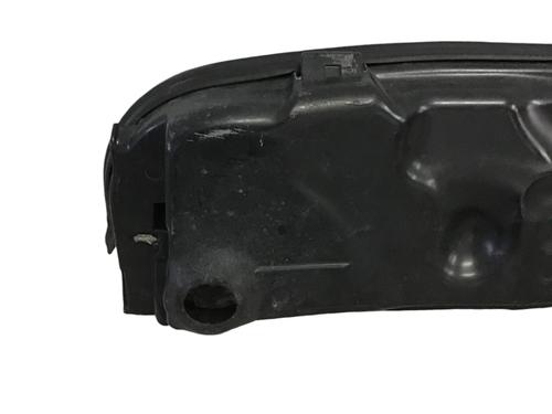 Support BMW 3 (E46) 316 i | BP19496968C155