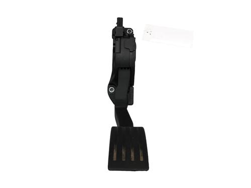 Pedal FORD KUGA II (DM2) 1.5 EcoBoost | BP15228629I4 