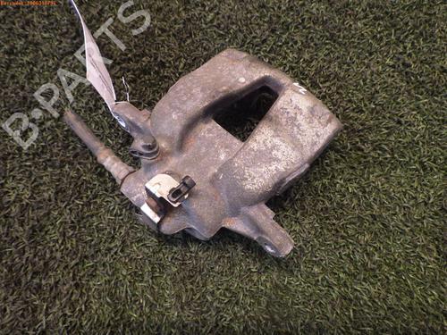 Used Left front brake caliper FIAT FIORINO Box Body/MPV (225_) 1.4 (225BXA1A, 225BXF1A) (73 hp) 14697598