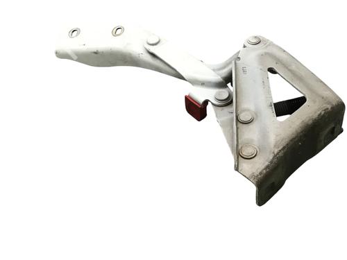 Hinge/Door check strap CITROËN C5 III Break (RW_) 2.0 i 16V (RWRFJC, RWRFJF) | BP29504161C146 