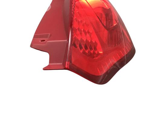 Left taillight FORD FIESTA VI (CB1, CCN) 1.0 | BP29886442C34