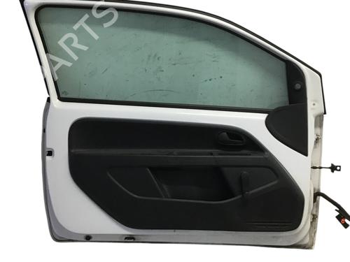 Left front door SEAT Mii (KF1, KE1) 1.0 | BP28099189C2 