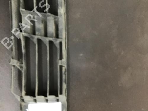 Grill VW PASSAT B5.5 (3B3) 1.6 | BP14697850C40 