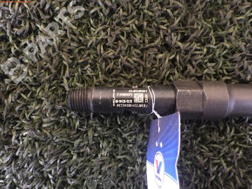 Injector FORD MONDEO III Turnier (BWY) 2.0 TDCi | BP5065272M100 
