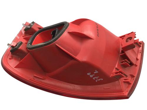 Left taillight VW PASSAT B6 (3C2) 2.0 TDI | BP30706193C34