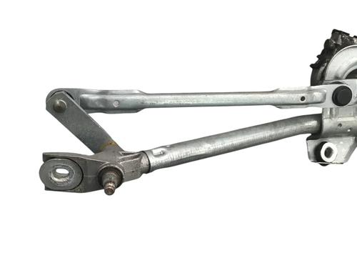 Front wipers mechanism VW PASSAT B5 (3B2) 1.8 | BP21066550C83 
