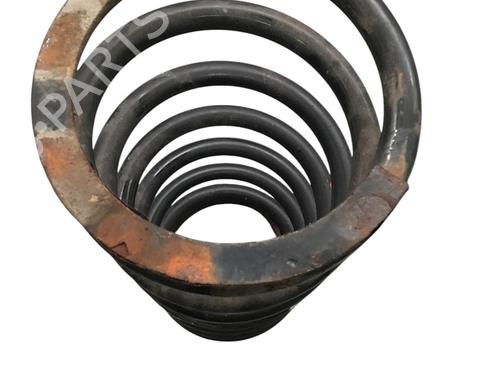 Shock absorber spring LAND ROVER DEFENDER Cabrio (L316) 2.4 Td4 4x4 (L317) | BP21132741C152 