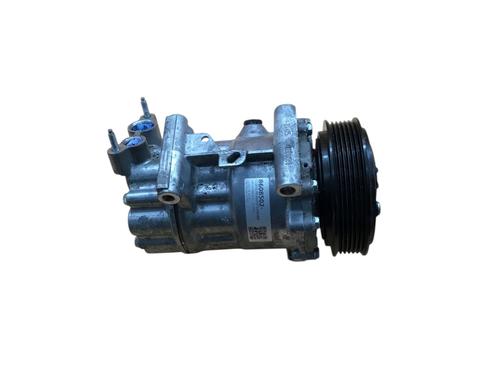 ac-compressor-peugeot-2008-i-cu_-2013-33241332 main image