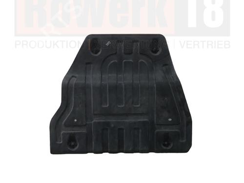 Used Underbody protection SKODA OCTAVIA III (5E3, NL3, NR3) 1.4 TSI (140 hp) 14975217