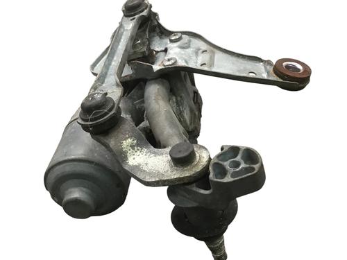 Front wiper motor FORD GALAXY II (WA6) 2.0 TDCi | BP30090172M29