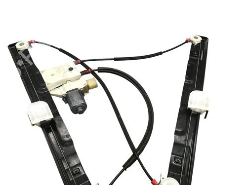 Used Front left window mechanism FORD GALAXY II (WA6) 2.0 TDCi (140 hp) 30099929