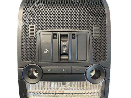 Used Switch Switch 39567407 39567407