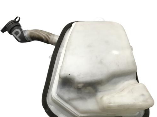 Windscreen washer tank BMW 3 Touring (E46) 320 d | BP22904389C113 