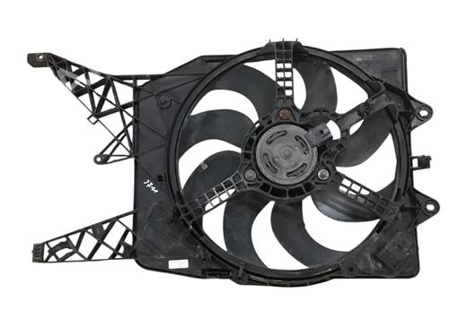 Koelventilatormotor OPEL CORSA D (S07) 1.3 CDTI (L08, L68) (95 hp) 25489331