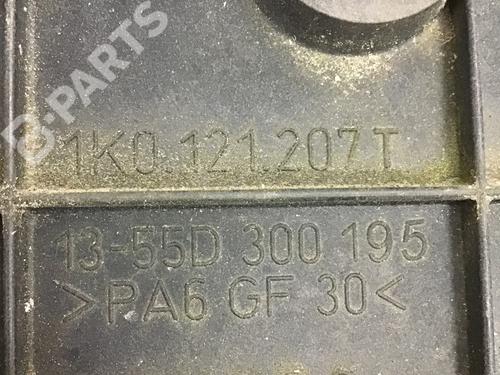 Elektronisk modul VW GOLF V (1K1) 1.9 TDI | BP11096821M83 