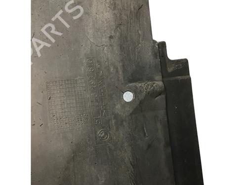 Wheel arch BMW 3 (E46) 316 i | BP19099314C56 