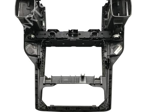 Air vent OPEL ZAFIRA / ZAFIRA FAMILY B (A05) 1.9 CDTI (M75) | BP23146002I21 